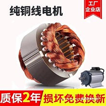 �L�C���~늙C늙C���I���L��ؓ���L�C늙C���ஐ��늄әC�Bֳ