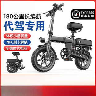 ���{�ۯB늄�����܇��y���˵ε��늳�С��늆�܇