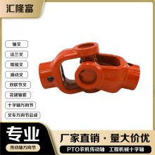 늙CfSʮSƷrCS1310ϵ 2.4.8091X