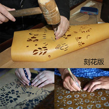 ���{Ⱦ�ͺ�Ⱦ���y�{ӡ����diy�W���w򞹤�߲��ϰ����b��Ⱦ����ģ