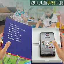 ���֙C�֙C���b�������[�ؕ�֧���������n���b�����W�������b�֙C