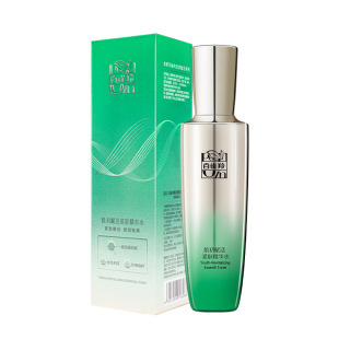��ȸ�缡���x��o�w���Aˮ90ml