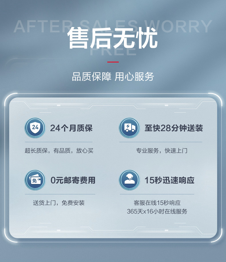 Suitable for Camel Battery 45Ah Car Battery 46B24 Adapted to Kia K2 Freddy Hyundai Rena Original