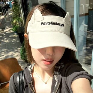 �ļ��¿���wang��ĸ���ñ����ٴ��\���ܲ��W��ñɳ���ȼ�ñ��