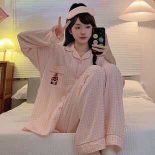 �羳ֱ�����������˯���|��ϵ���L���Lѝ���I���e��ͨ���⴩�Ҿ�