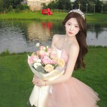 �羳���u�����ʹ�ʮ�˚q��Ů�ʯ�����p������ˮ��^�ˮ��������