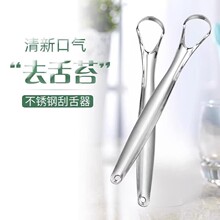 ���P䓹�������̦ˢ���ڳ����������坍��̦����ǻ�坍���߹����