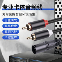 ���D�pRCA���z���l����������僽���^���I��푹����{��̨���l��