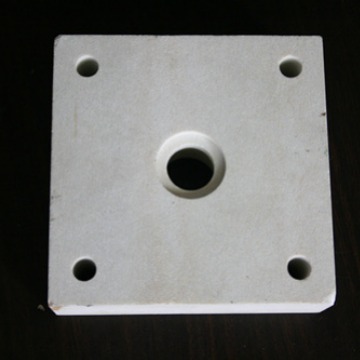 �����������Ʒ ¯Ҥ���� ��ˮ��ˮ���� �������ͻ���϶��Ƽ�