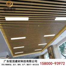 XͨľyuͲ۷bXܸ컨Xŷͨ