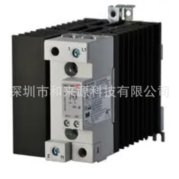 RGC1A60D60KGE     CARLO GAVAZZI   原装正品