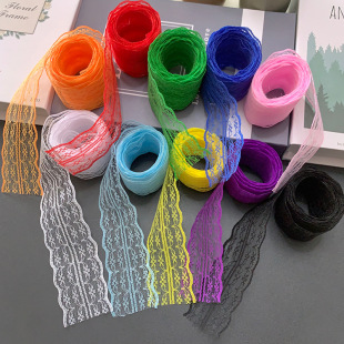4.5cm�p߅�o�����ٽz��߅�ֹ�DIYЬñ��������Y�z���r�����b����