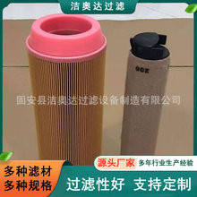 C20500�ݸ˿�ѹ��������оѹ�����������������