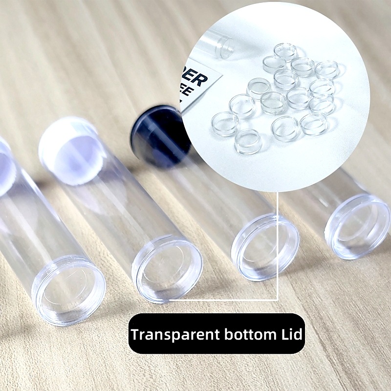 PP塑料上下盖 (21).jpg