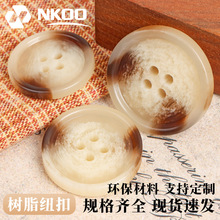 ��ɫ��߅�����~�۬F؛�����֬�·��b���ᘿ�Ů���b�����l