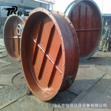 늄ӈ������A�ξ��ΰ��~�y늄ӷ���ͨ�L���y�{�L�y���������y400