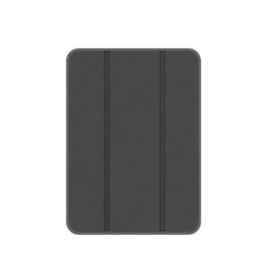 Platform Fee, GPS Locator