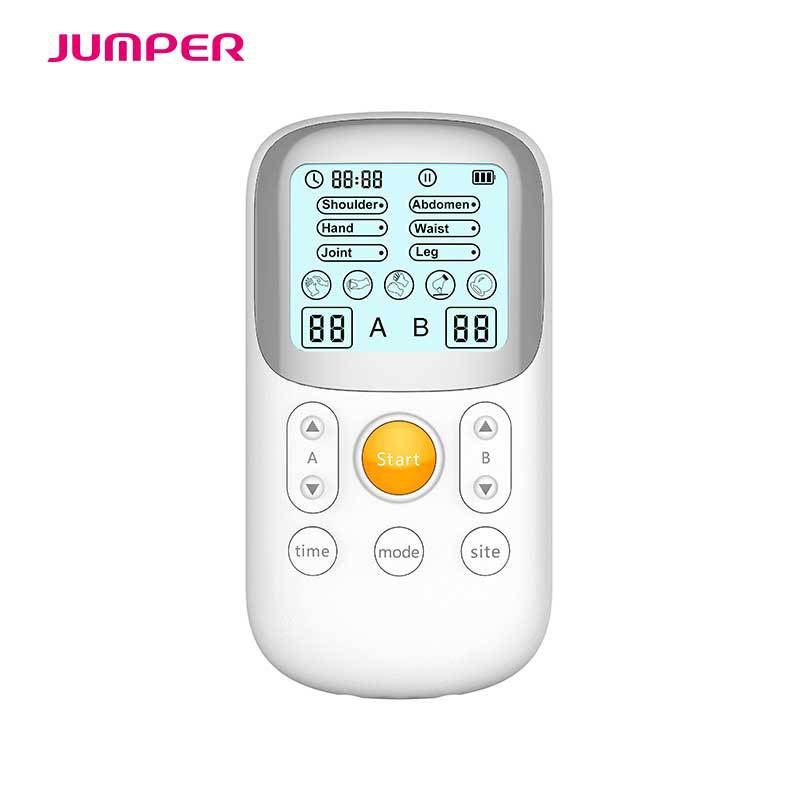 Aparatos de fisioterapia Jumper Tens Therapy device jpd - es200