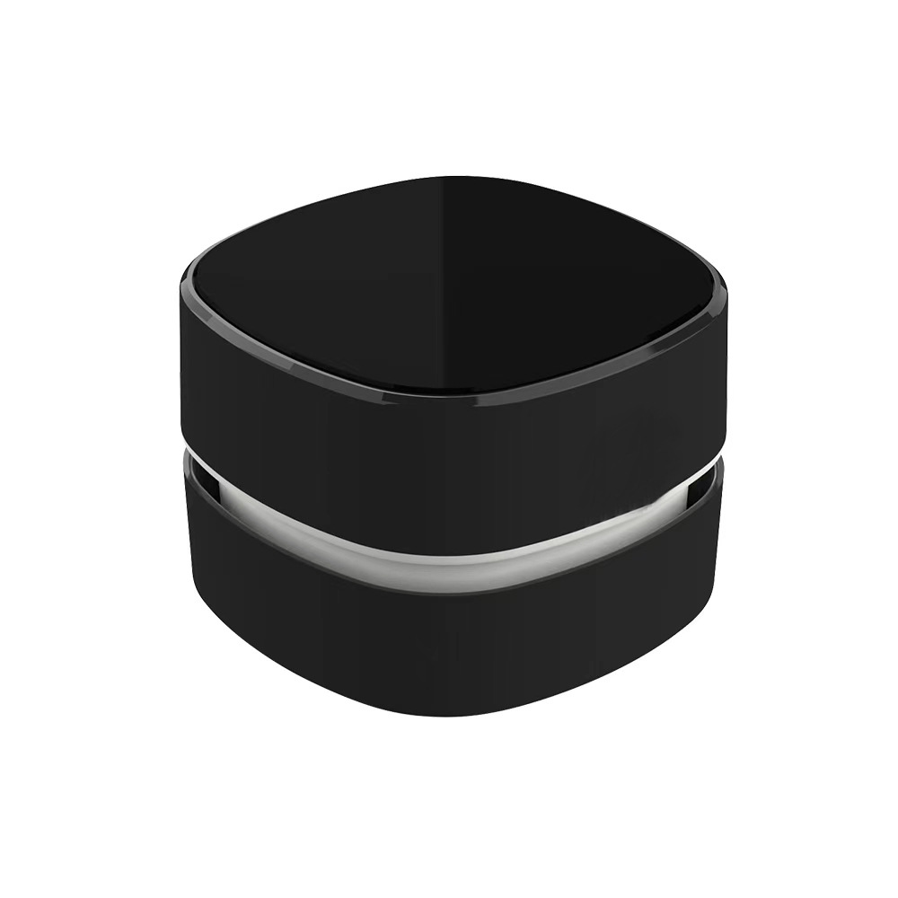  Black+Conventional charging model   + $1.58 