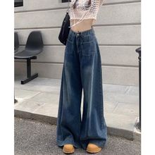 ���΢��ѝ����ֱţ��ѝ��Ů2025�ļ��¿���@�ݱ���ŷ��LѝŮ