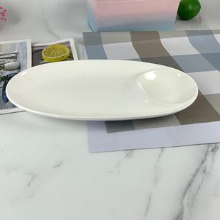 ���l�Ƶ�;��մɵ��Ή�˾�P�������ͱP����P���ţ�űP����˱P