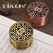 ���ٽ�����t�c��t���Ľ���t�����҃ȹ������t�P��̴����޹�t