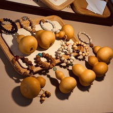 ���JС��������ֹ����J�����ְѼ��������耳׿ے������Ʒ