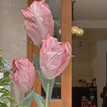 WtzֹˇȵƷմ򿨷Շb