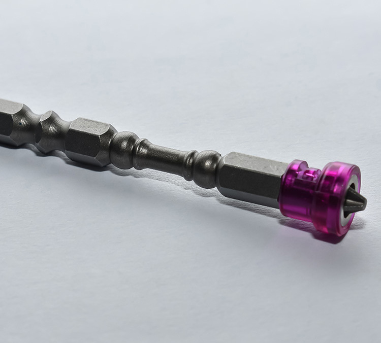 Screwdriver Bits Image 6