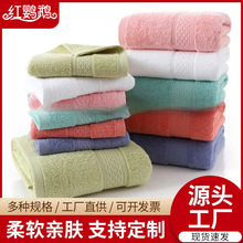 �S�����l����ë��ԡ����ܛ��ˮ�YƷ�̽��ɰ��b�Y�ЏV��ڱ�ë��