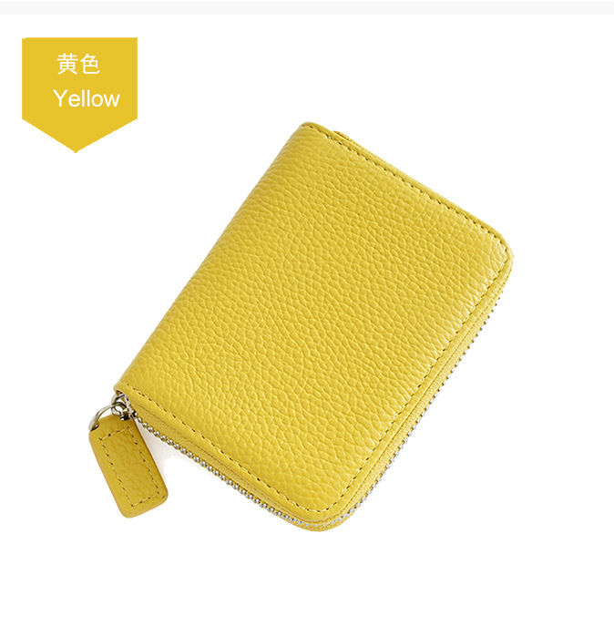 真皮风琴卡包 (23).jpg