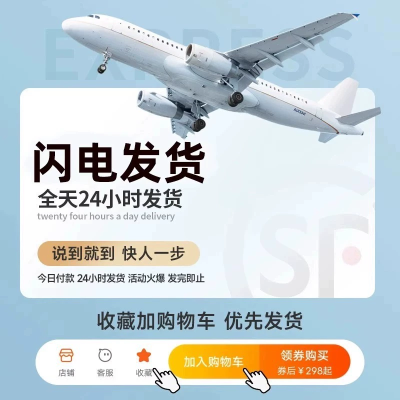 Huawei, xiaomi, sony, compatible headphones, bluetooth
