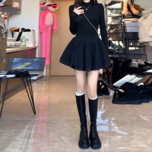 �ձ�ǧ��Ů �������@�������L��ᘿ�ȹ����ȹ2025�r�аٴ�