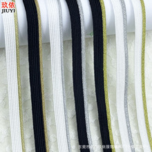 1cm���y�[�z��ĸ���L߅�Kͯ�b�Ҽ�������߅�l���ӎ����l���b�o��