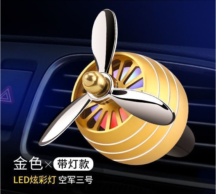 微信图片_20200823180056