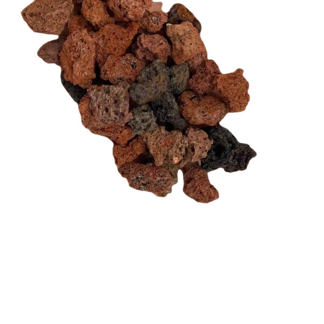 Դͷ����ֱ�� ԰���̻���ɽʯ ��ˮ���� ĥ��ʯ ԰���쾰�û�ɽ��