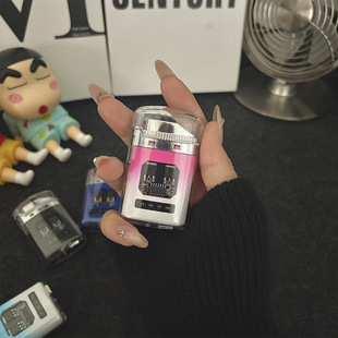 ȫƽ̨lС͸ſType-Cp늻C@ʾͶY