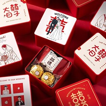 ϲ�ǶY�г�Ʒ���Ǵ���û���ӆ���I�C�Y��ϲ�Ǻ���2024�¿���ֶY