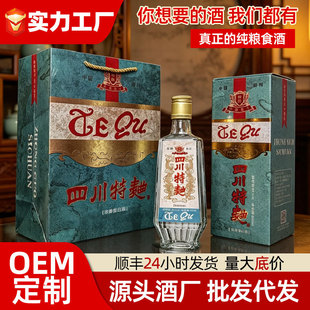 �Ĵ��������l52�ȝ����Ͱ׾�����6ƿ���ڼ��Zʳ��ˮϲ��Ӵ��ͶY