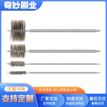 SֱڹˢŤzˢP䓽zڹˢ坍ͲBoڹˢ