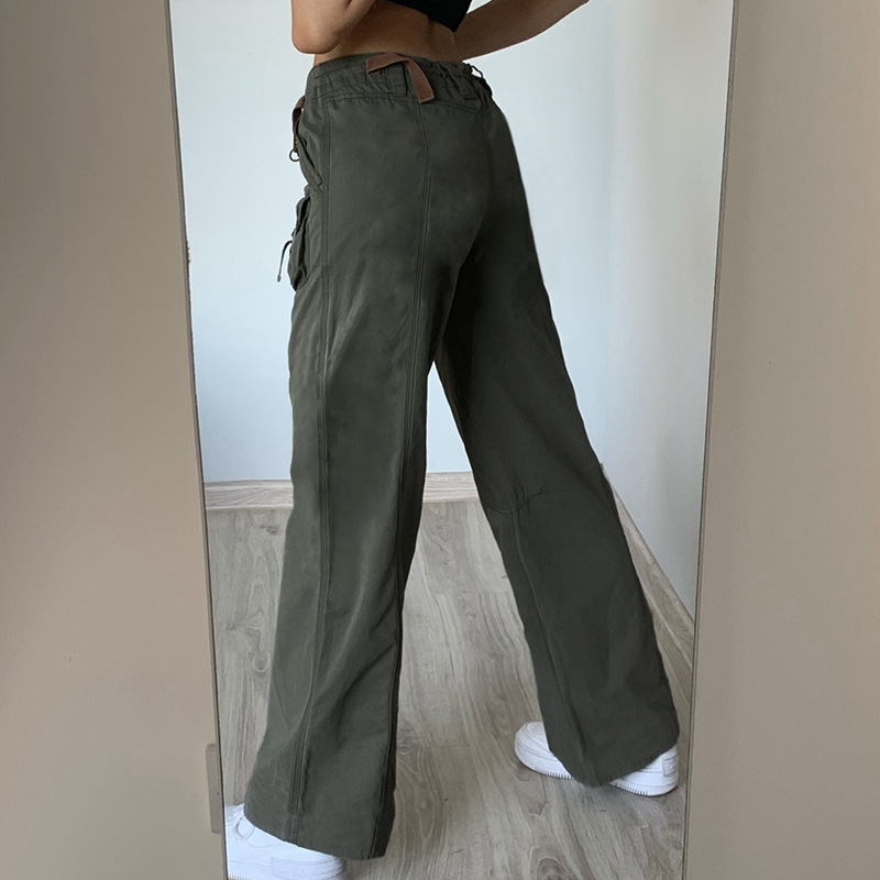 WHP19210外模图 (11)