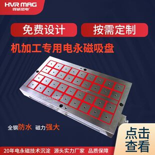 �C�ӹ����P��������P�������P�ĥ���ӹ��Ï�������늿����P����