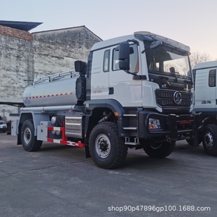 �����Һ܇ 30��ϴ��Һ ��ͨ�\ݔ܇ ����ˮ�Uˮ��܇ 35���۹�܇