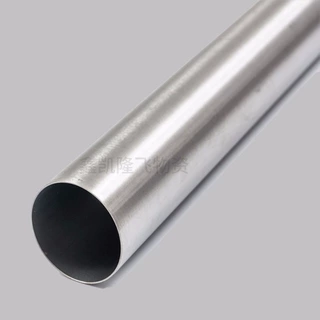 供应焊管 薄壁焊管 镀锌焊管 直缝焊管 Q45R焊管 厂家