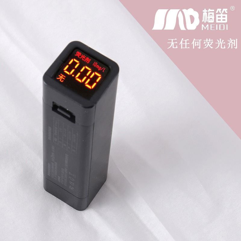 Cuchillo de papel de maternidad papel higiénico especial de maternidad papel de confinamiento de maternidad paquete único antibacteriano vacío 1000g paquete de cuatro en uno papel de maternidad