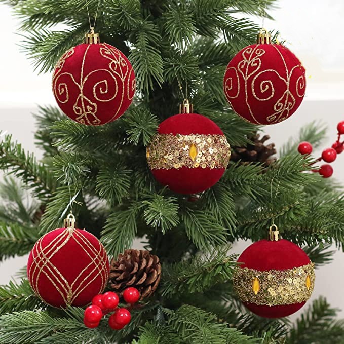 植绒球 (1)_副本