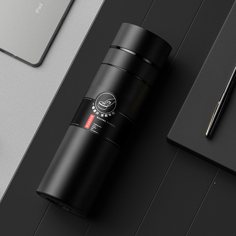 O1CN017EfmwH1Cv50GxVhRb_!!3824