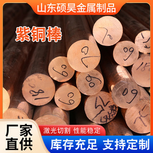 ����T1T2���~��C1020���~�ߌ�늼��~��A�����и�T3�o�����~��