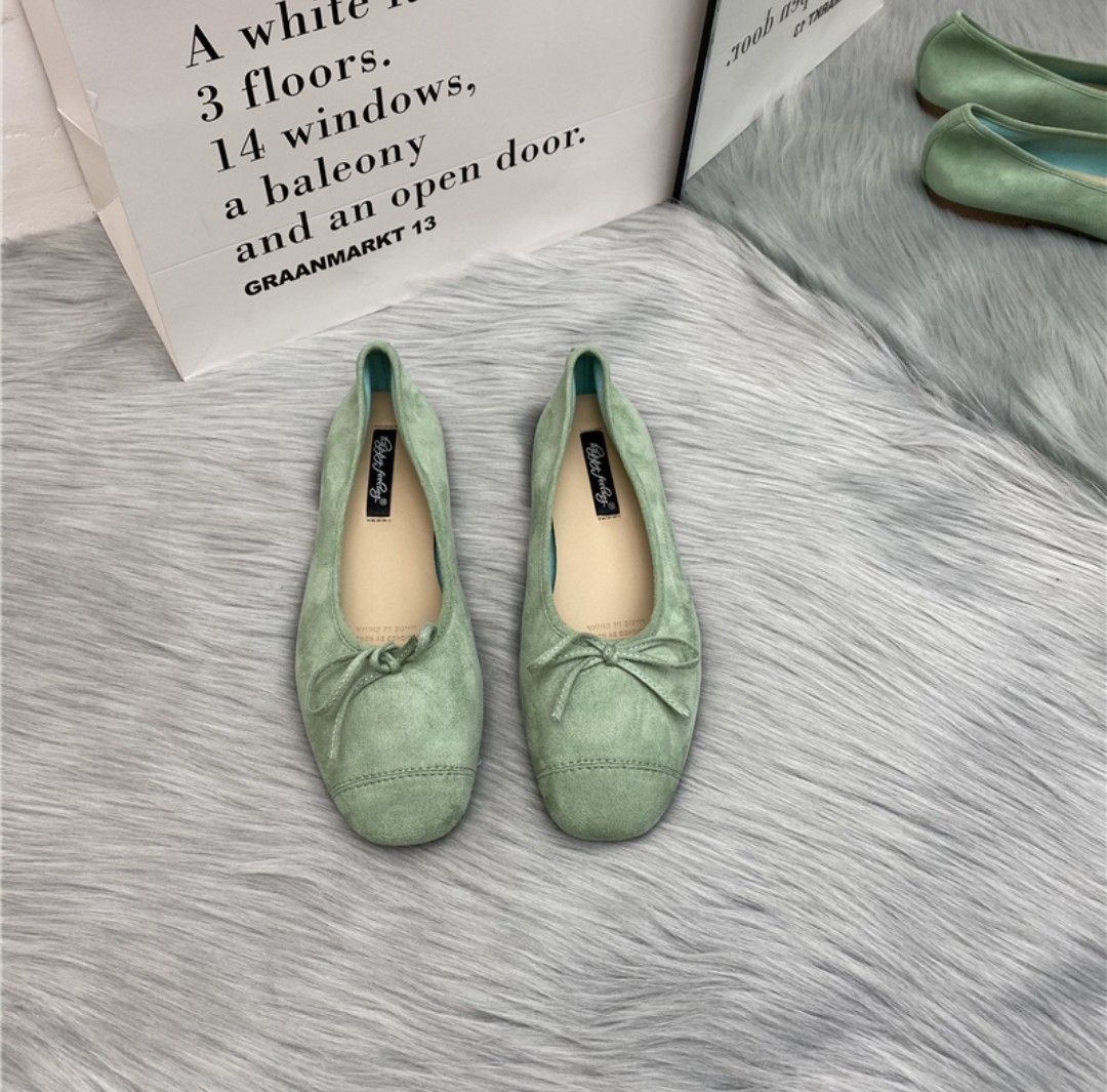 219-333 Mint Green
