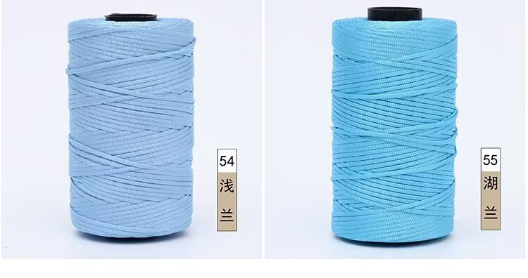 详情色卡10.jpg